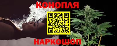 мдма Среднеуральск