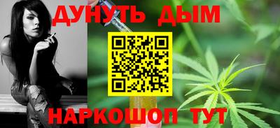 мдма Среднеуральск