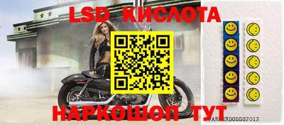 шишки Славянск-на-Кубани